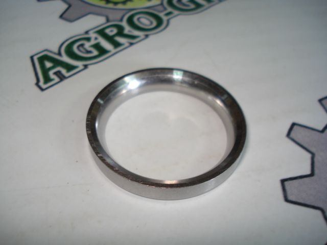 R85687 Вставка сідла клапана