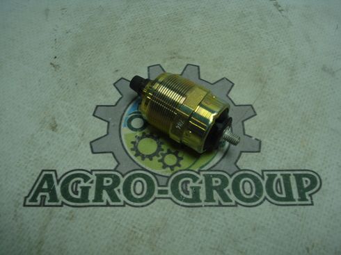 R89014 (R504055) Соленоїд