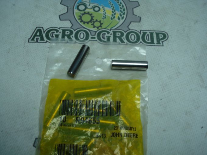 R94655 Ролик голчатий набірного підшипника