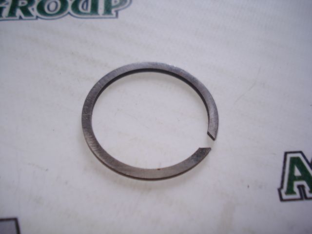 R96515 Пружинне кільце
