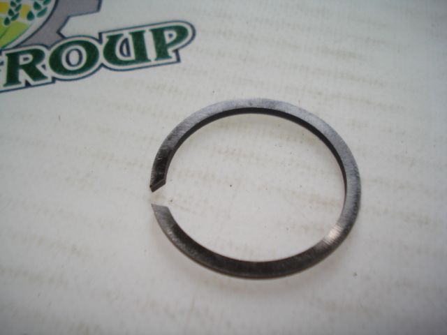 R96517 Пружинне кільце