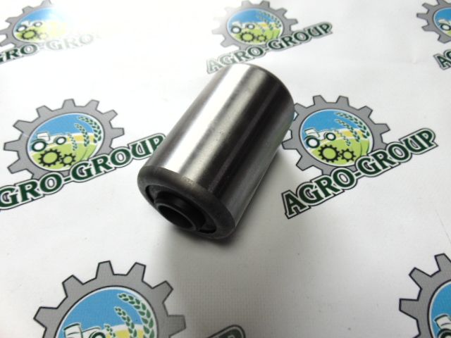 AL203300 Ізолятор