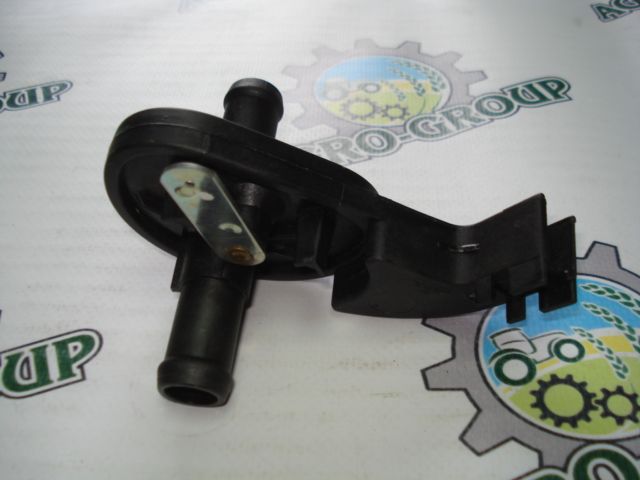 AT193500 Клапан