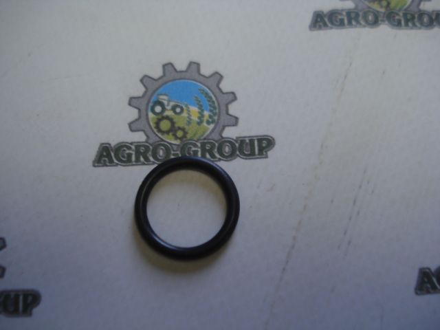 T75461 Ущільнююче кільце