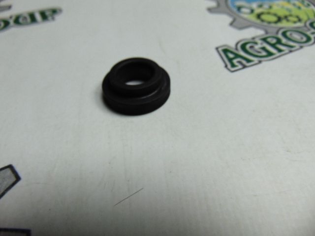 L171071 Втулка