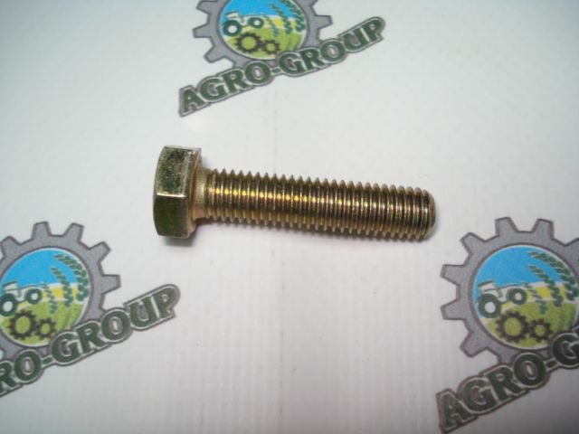 19M8008 (19M7298) Болт