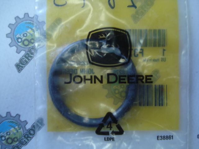 F37040326 Кільце