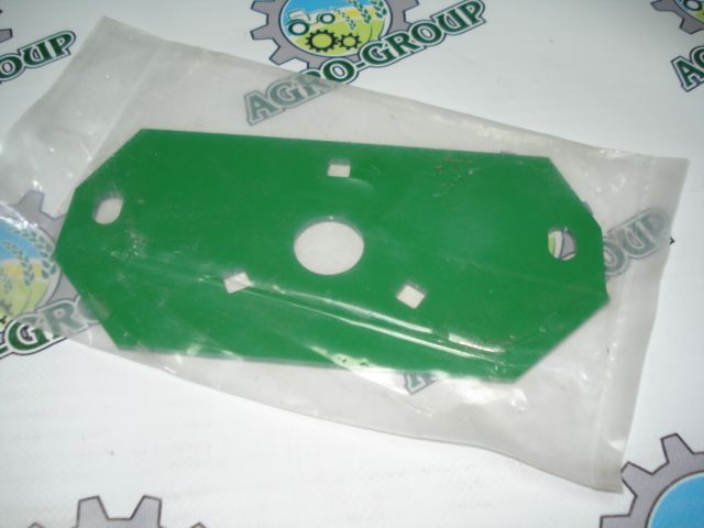 H213064 Пластина