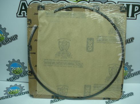 R99673 Кільце стопорне