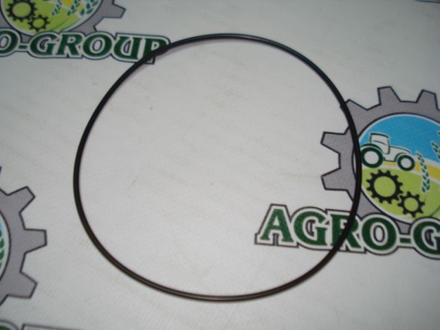 R99702 Сальник WZ1400228