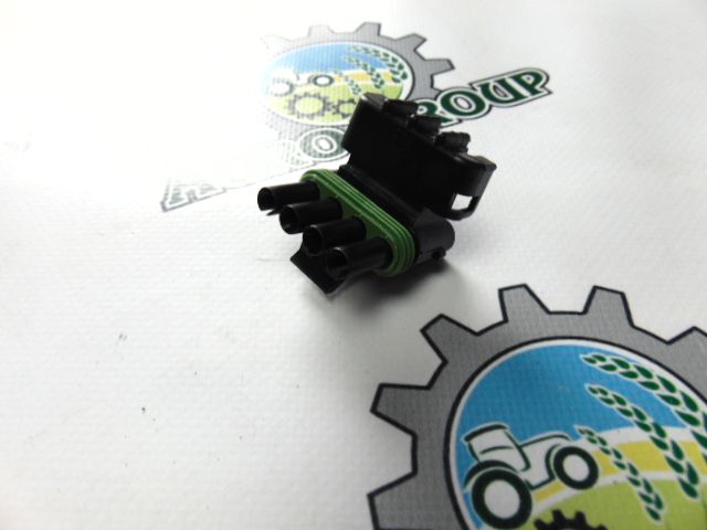 RE12365 коннектор