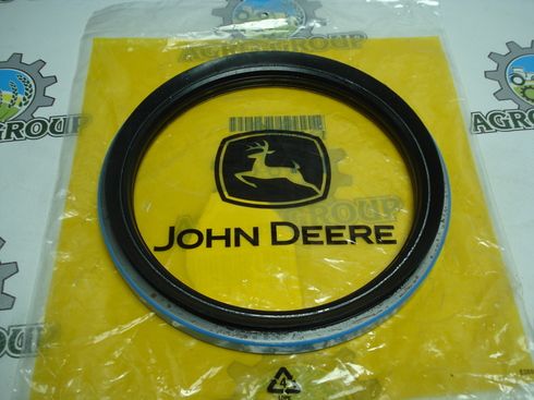 RE154869 (RE46365) Cальник бортового редуктора