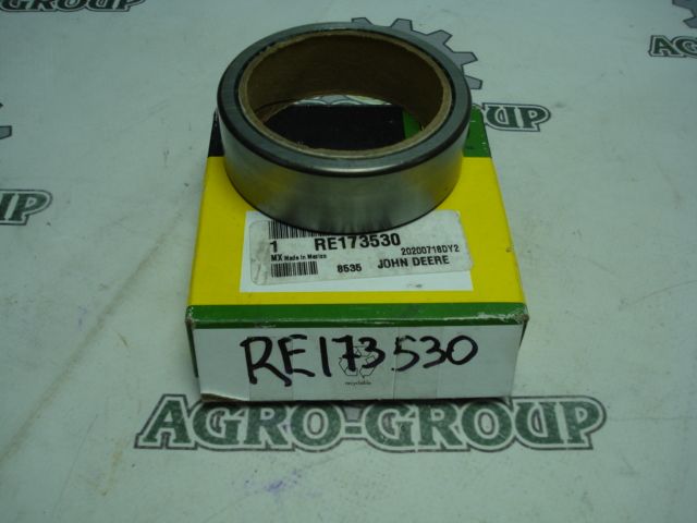RE173530 Підшипник