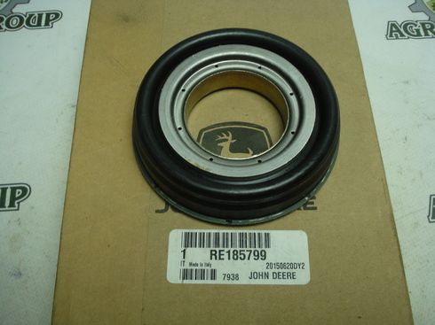 RE185799 (RE577392/RE588241) Сальник