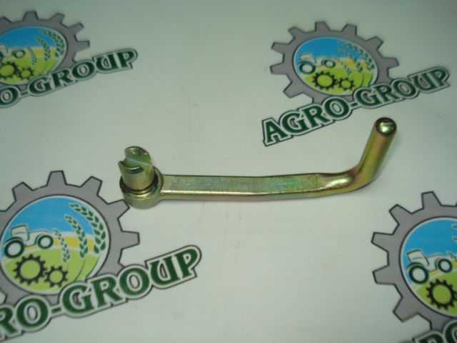 RE188346 Рукоятка