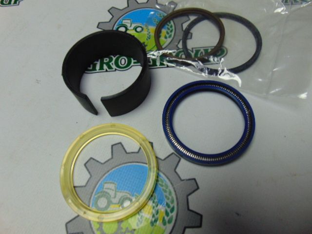 RE20595 Комплект циліндра