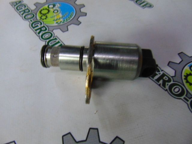 RE212444 Сідло клапана