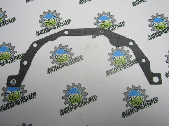 R90249 Прокладка