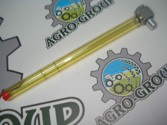 RE244365 Датчик рівня навіски трактора