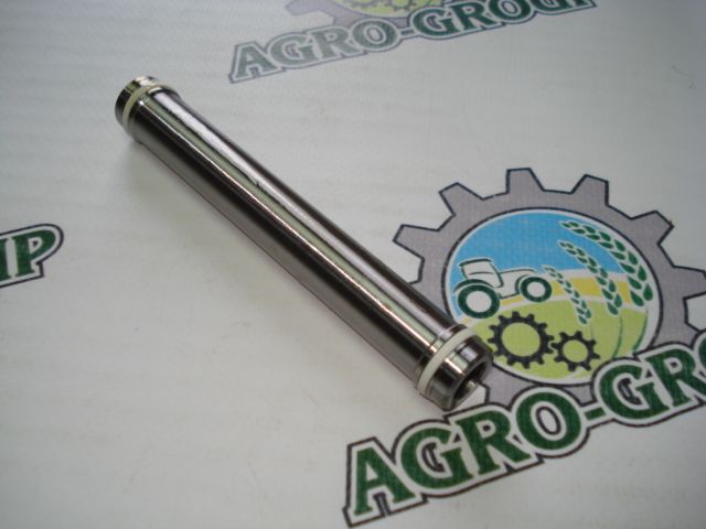 RE251500 Масляна трубка