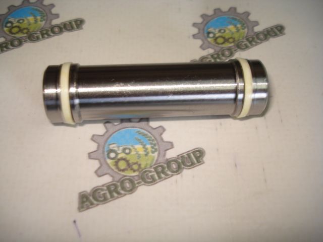 RE251501 Трубка масляна