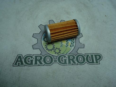 RE285913 Фільтр гідравлічний