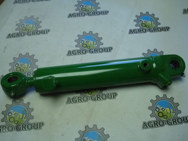 RE287094 (RE246378) Гідроциліндр кермовий