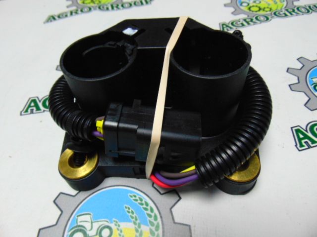 RE291857 Сенсор