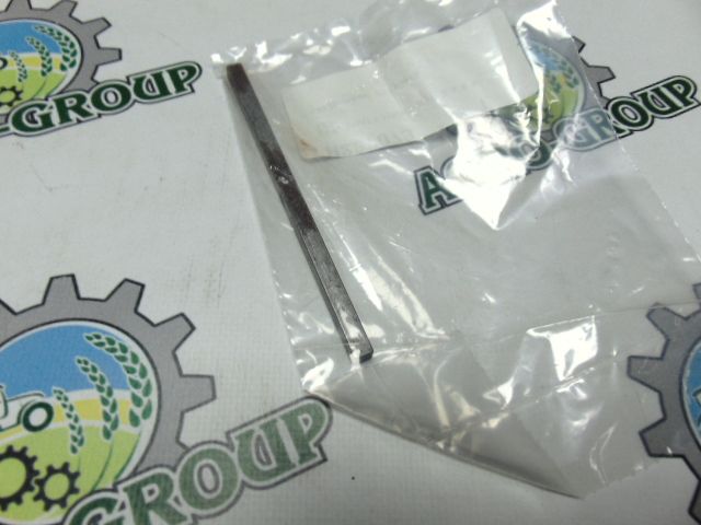 H227073 Шпонка