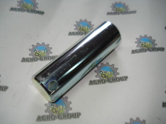 L158223 Кріплення зі штифтом