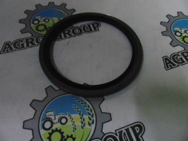 AT49859 Сальник