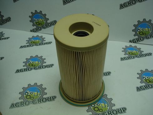 RE515345 фільтр паливний