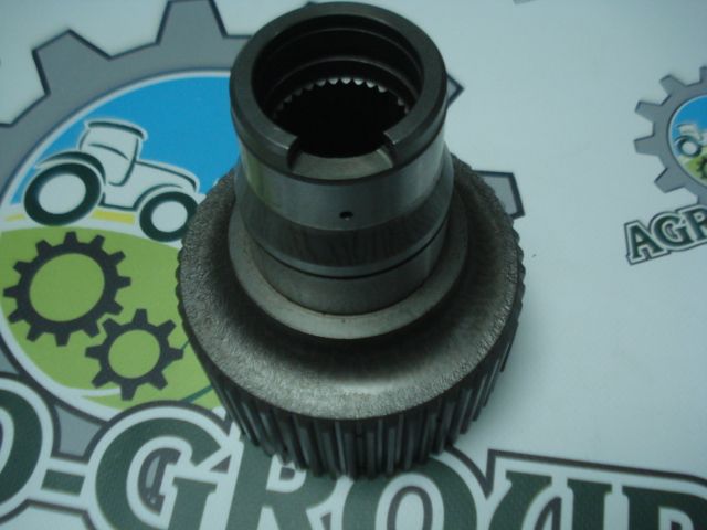 R325160 Ступиця