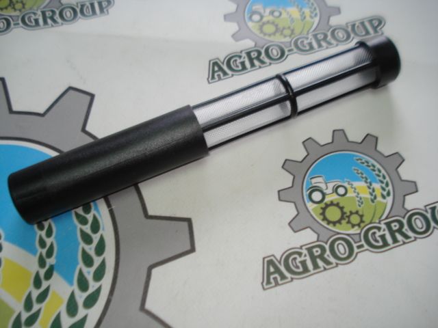 CE19990 Масляний фільтр