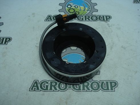 RE52510 Статор компресора