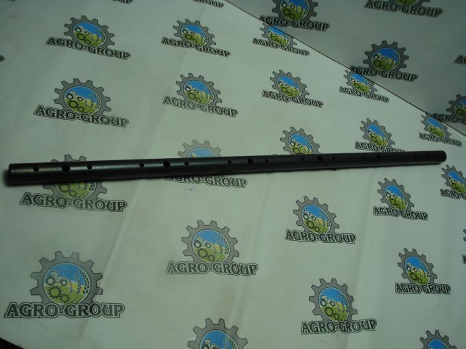 RE535977 Вісь клапанного кромисла