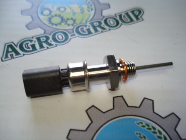 DZ122879 (RE537636) Датчик температури