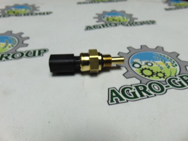 DZ123024 (RE537637) Датчик температури охолодж. рідини