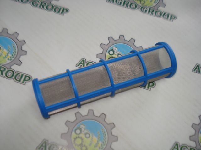 PMLST1550 Сітчатий фільтр