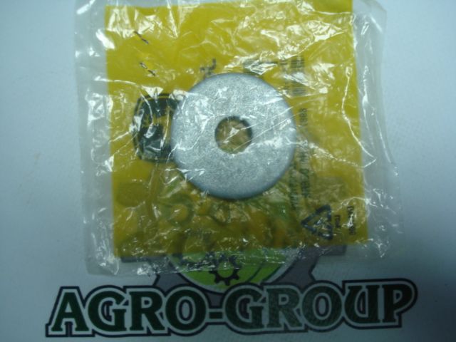 T20217 (H140469) Стопорна шайба