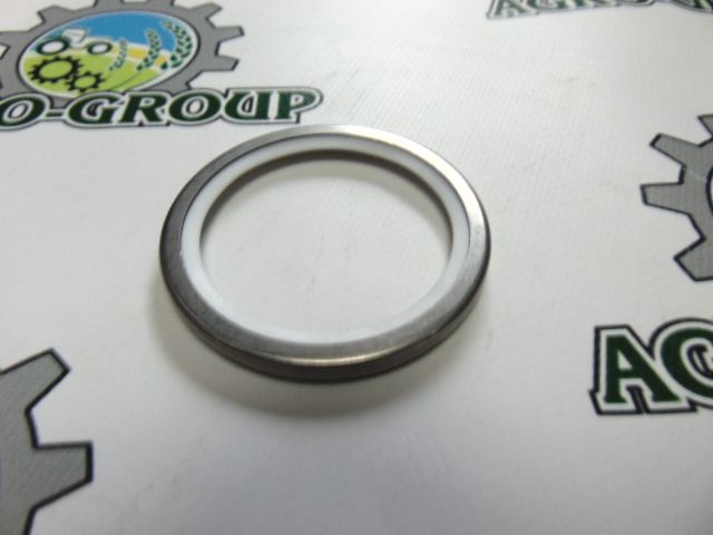 DZ127964 Кільце ущільнююче