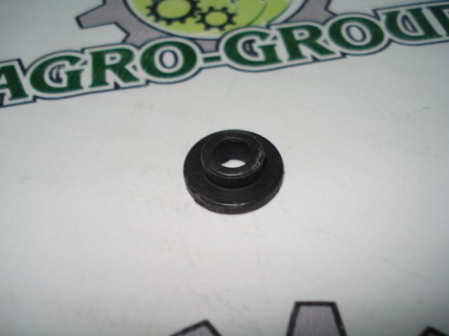 NF100860 Втулка гумова