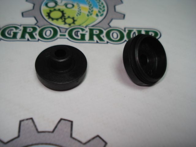 NF101369 Втулка