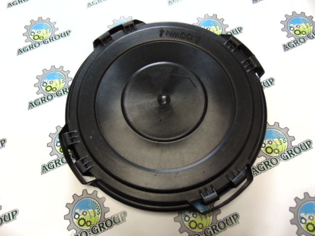 RE572533 (RE210105) Кришка