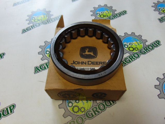 RE576628 Підшипник