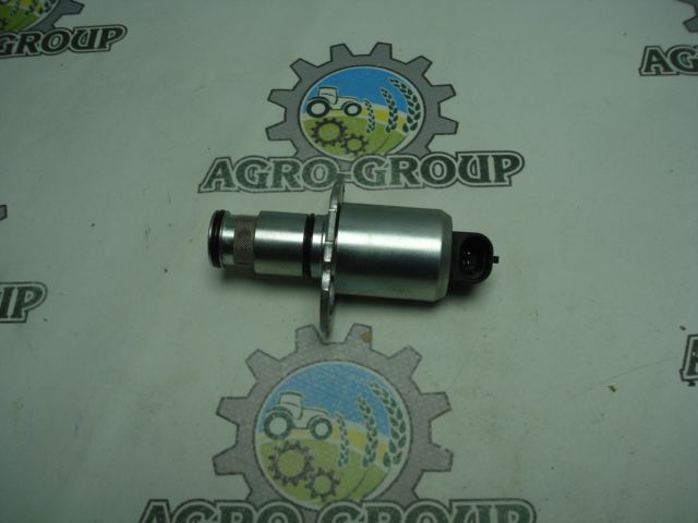 RE577637 (RE212444) Клапан соленоїдний RE577637