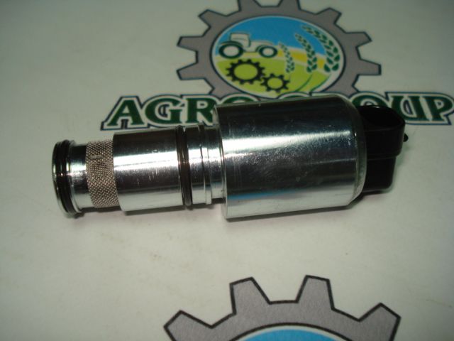 RE577638 Клапан соленоїдний