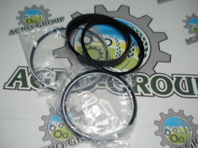 RE579130 (RE572127/RE557174) Комплект ущільнень рульового циліндра ILS