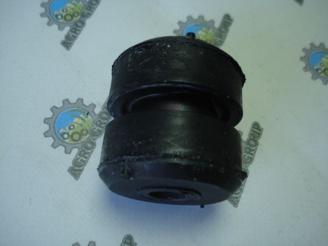 RE60720 Подушка двигуна