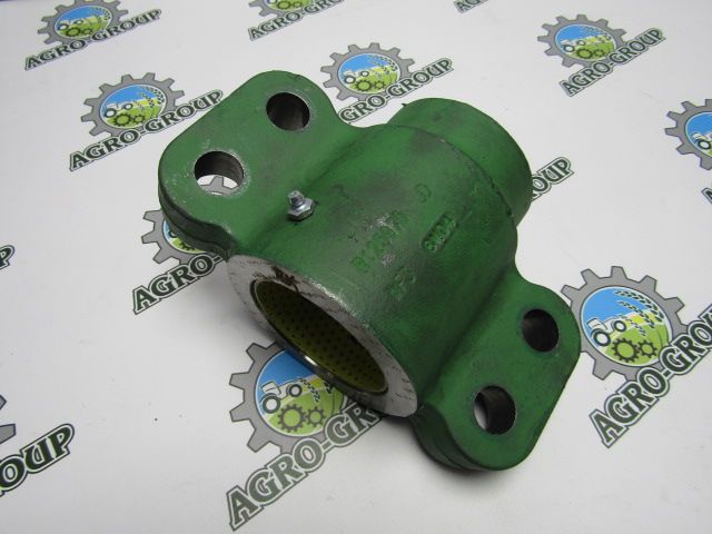 RE62205 Суппорт